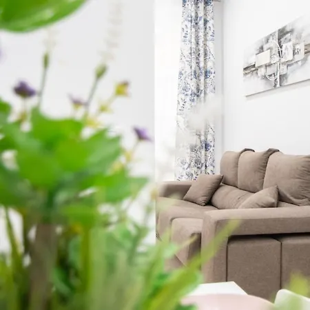 Calas De * 加的斯