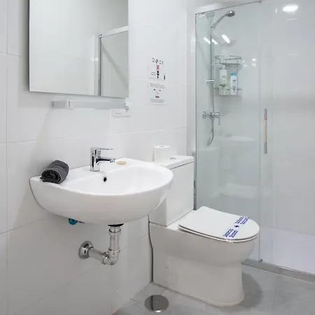 Calas De * 加的斯