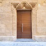 Apartament Calas De Kadyks
