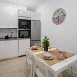 Calas De Apartament *