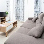 Apartament Calas De Kadyks