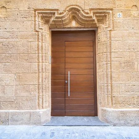 Apartment Calas De Cádiz
