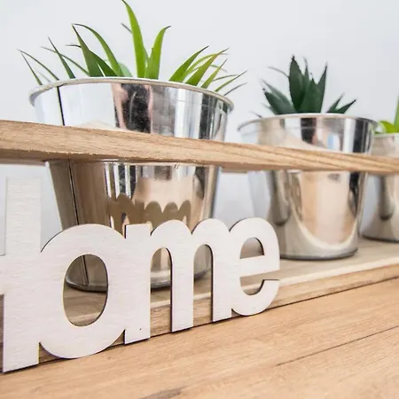 Calas De Apartment *